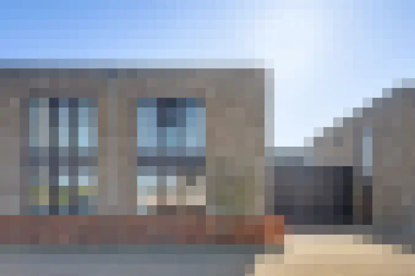 Klompenfabriek 25 Best thumbnail 37
