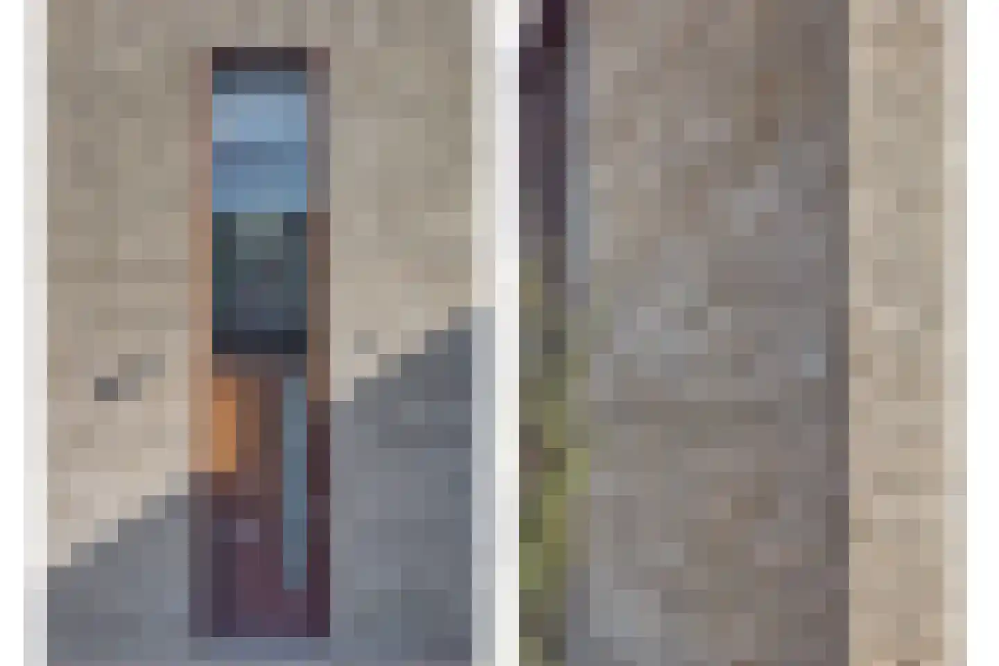 Klompenfabriek 25 Best thumbnail 38