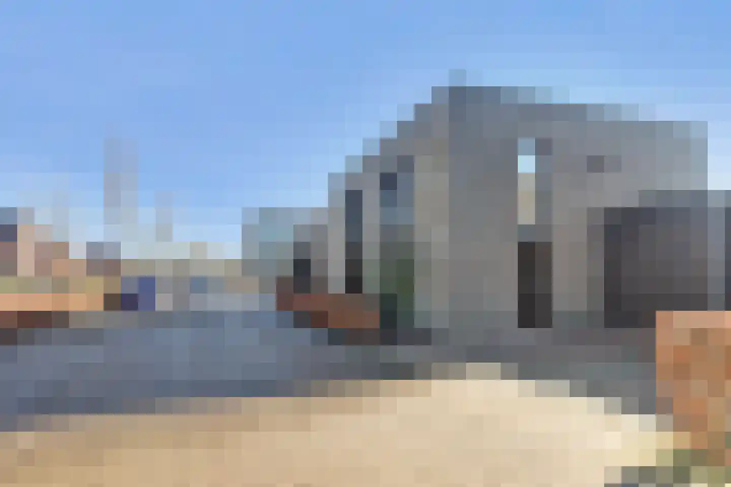 Klompenfabriek 25 Best thumbnail 39