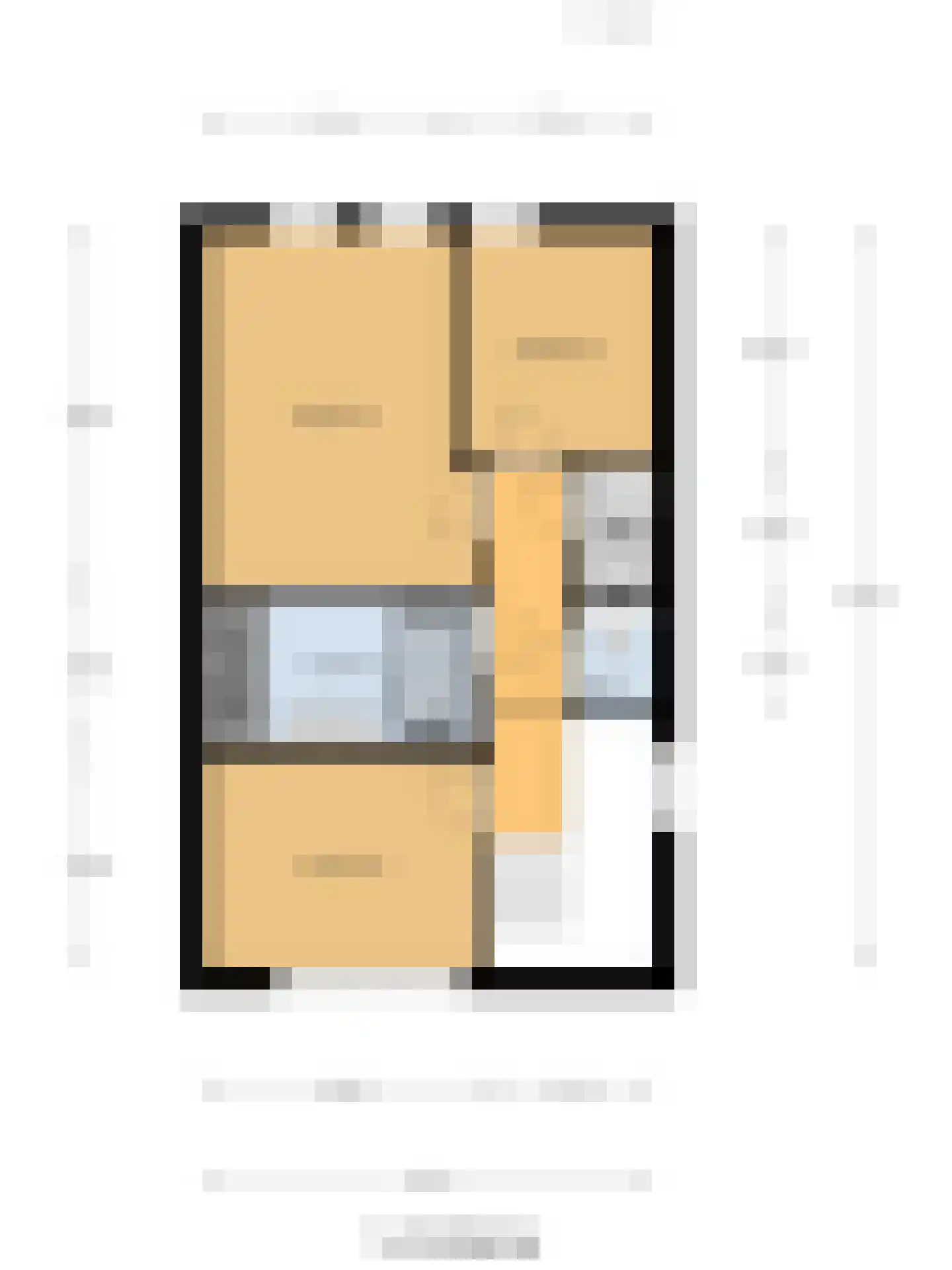 Klompenfabriek 25 Best thumbnail 40