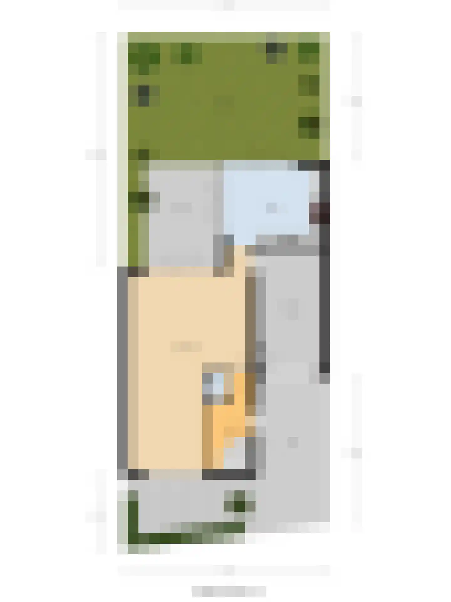 Klompenfabriek 25 Best thumbnail 41