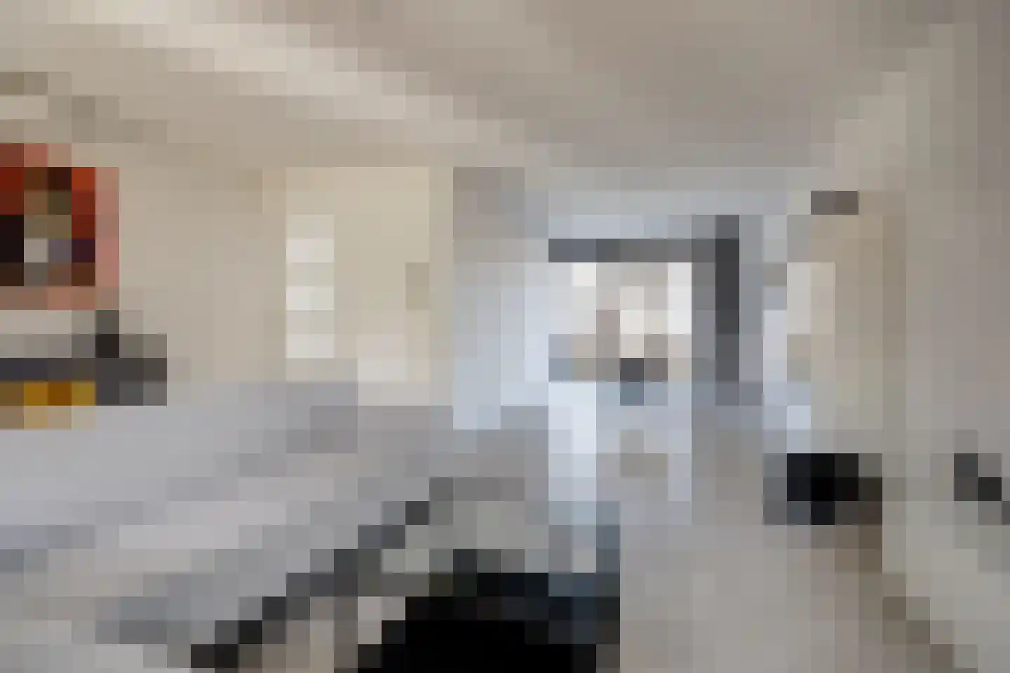 Klompenfabriek 25 Best thumbnail 6