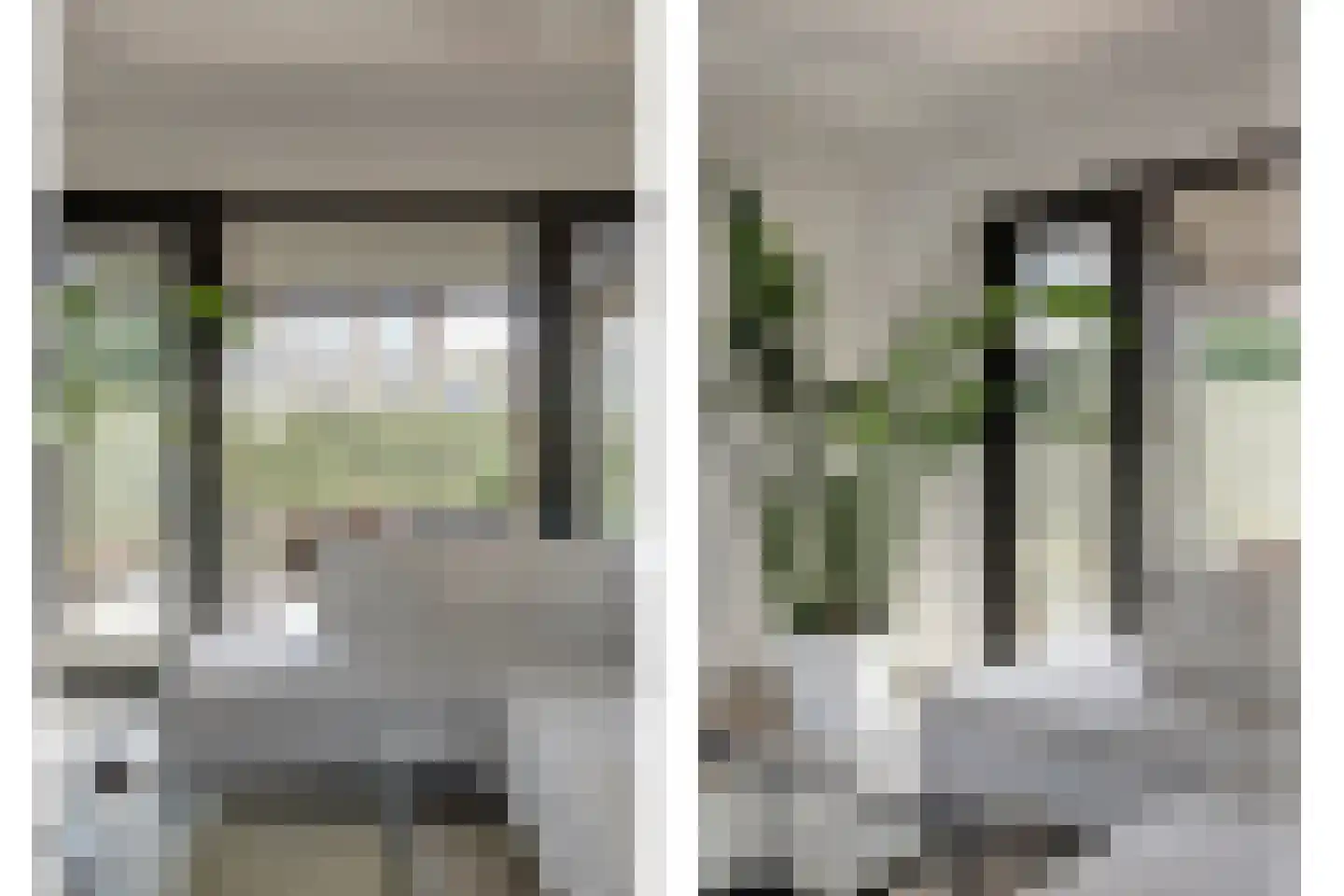 Klompenfabriek 25 Best thumbnail 7