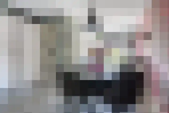 Klompenlei 29 Best thumbnail 15