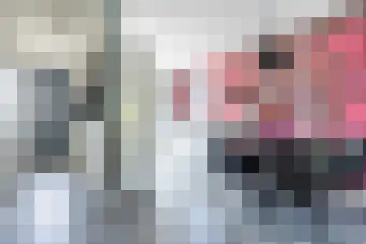 Klompenlei 29 Best thumbnail 16