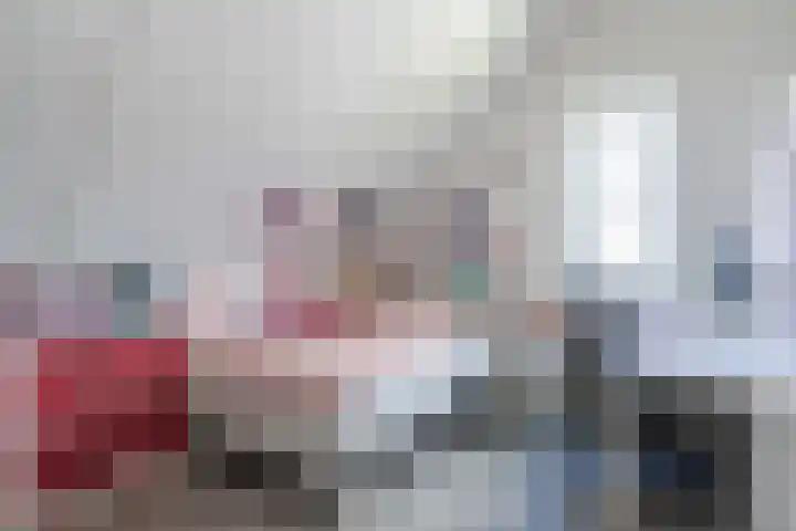 Klompenlei 29 Best thumbnail 33