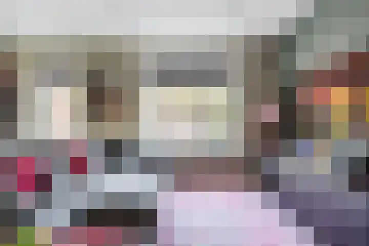 Klompenlei 29 Best thumbnail 9
