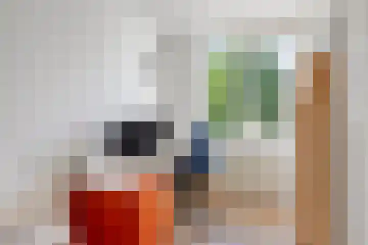 Klompenmaker 1 IJsselstein thumbnail 12