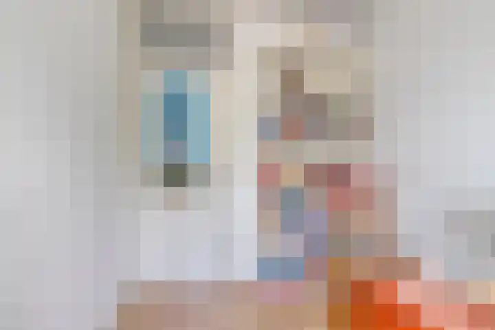 Klompenmaker 1 IJsselstein thumbnail 13