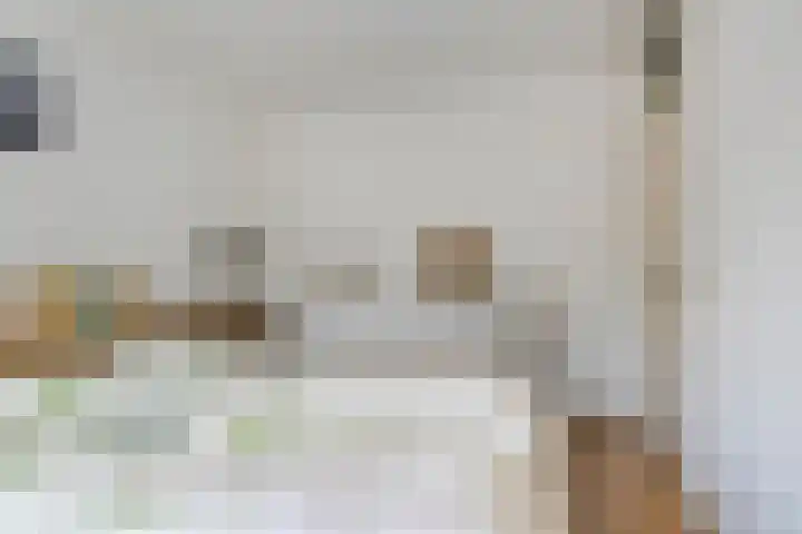Klompenmaker 1 IJsselstein thumbnail 16