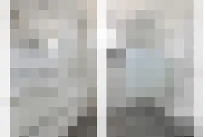Klompenmaker 1 IJsselstein thumbnail 17