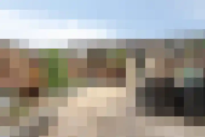 Klompenmaker 1 IJsselstein thumbnail 23