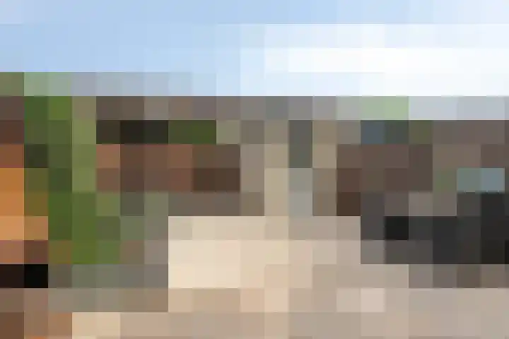 Klompenmaker 1 IJsselstein thumbnail 24