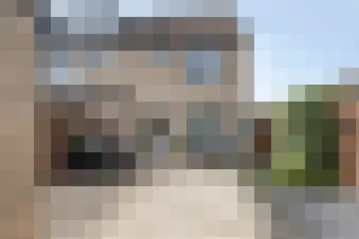 Klompenmaker 1 IJsselstein thumbnail 25