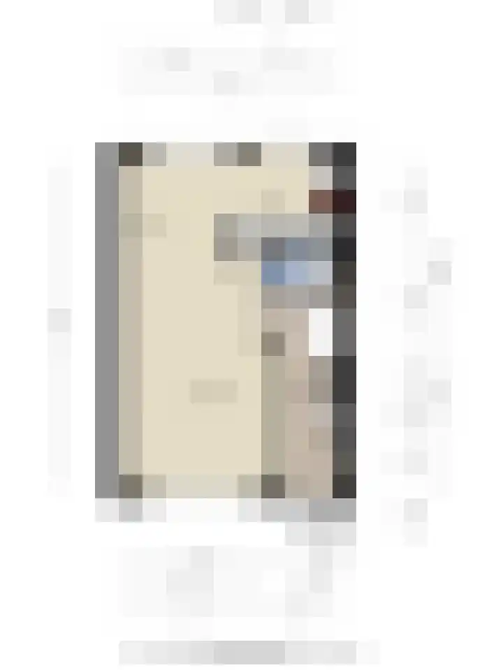 Klompenmaker 1 IJsselstein thumbnail 31