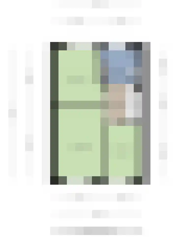 Klompenmaker 1 IJsselstein thumbnail 32