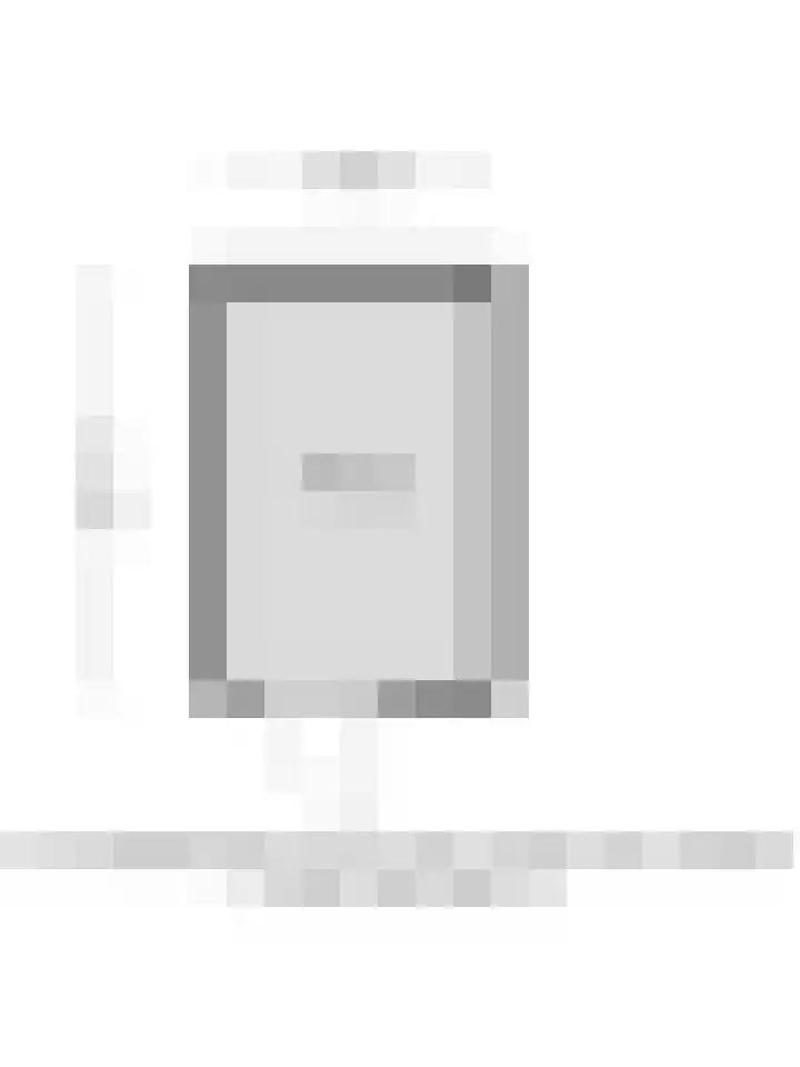 Klompenmaker 1 IJsselstein thumbnail 34