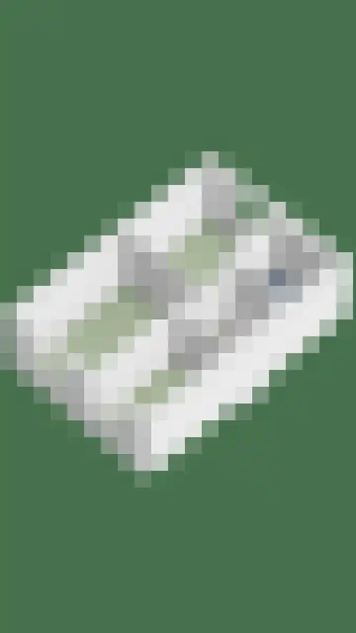 Klompenmaker 1 IJsselstein thumbnail 37