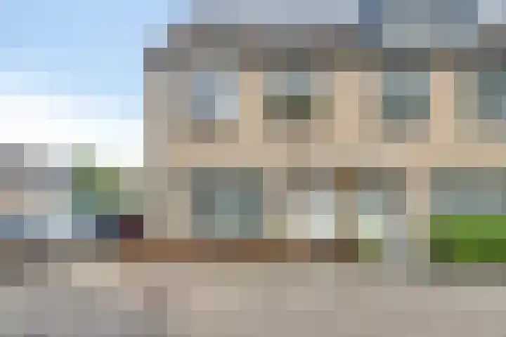 Klompenmaker 1 IJsselstein thumbnail 40