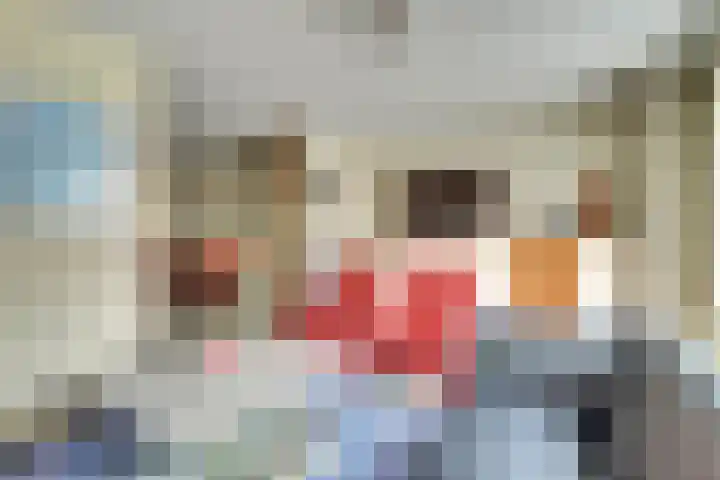 Klompenmaker 11 Beuningen Gld thumbnail 10