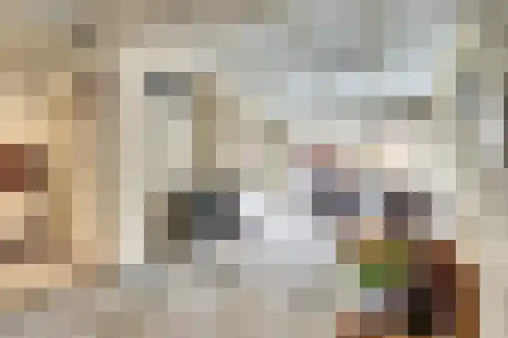 Klompenmaker 11 Beuningen Gld thumbnail 13