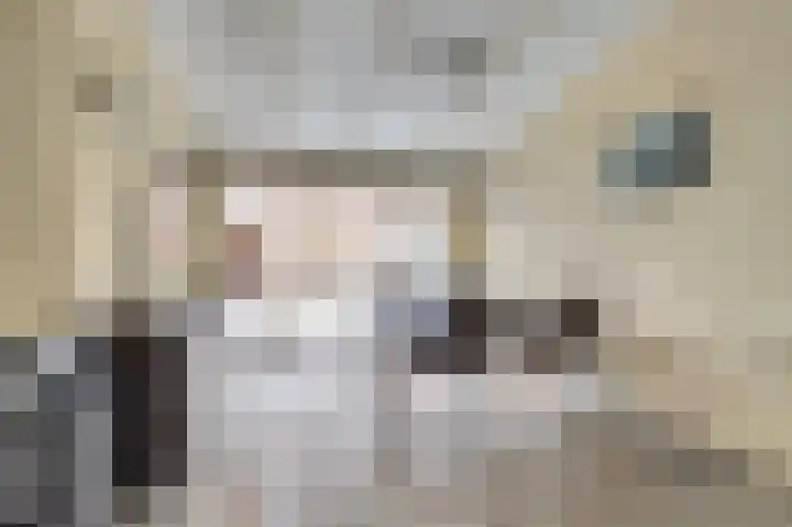 Klompenmaker 11 Beuningen Gld thumbnail 14