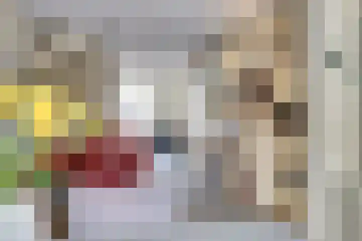 Klompenmaker 11 Beuningen Gld thumbnail 16