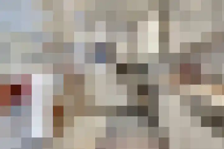 Klompenmaker 11 Beuningen Gld thumbnail 20