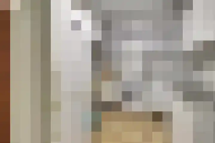 Klompenmaker 11 Beuningen Gld thumbnail 23
