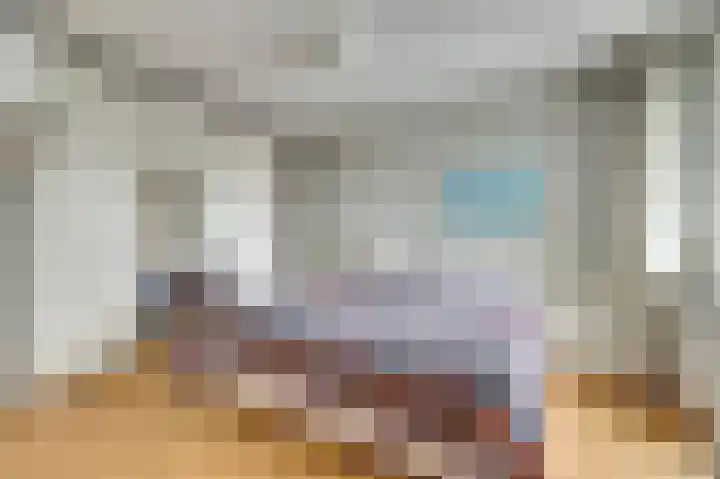 Klompenmaker 11 Beuningen Gld thumbnail 25