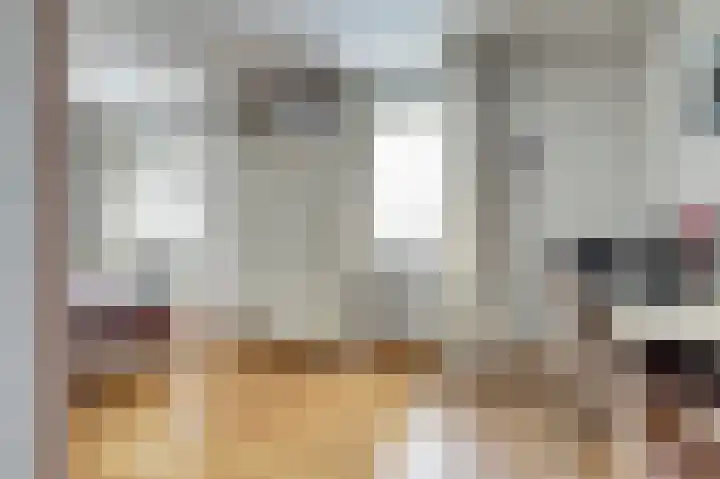 Klompenmaker 11 Beuningen Gld thumbnail 27