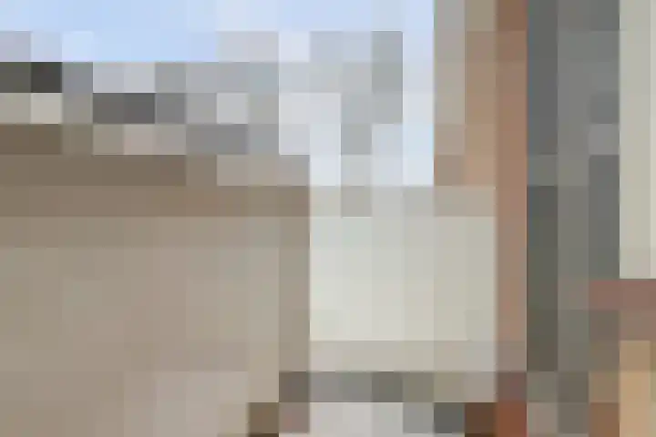 Klompenmaker 11 Beuningen Gld thumbnail 28