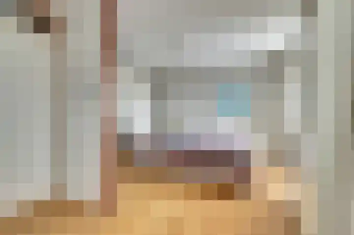 Klompenmaker 11 Beuningen Gld thumbnail 29