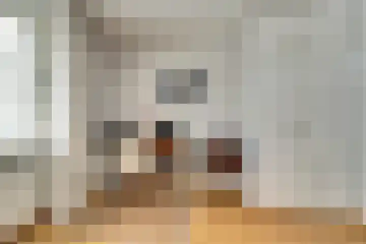 Klompenmaker 11 Beuningen Gld thumbnail 30
