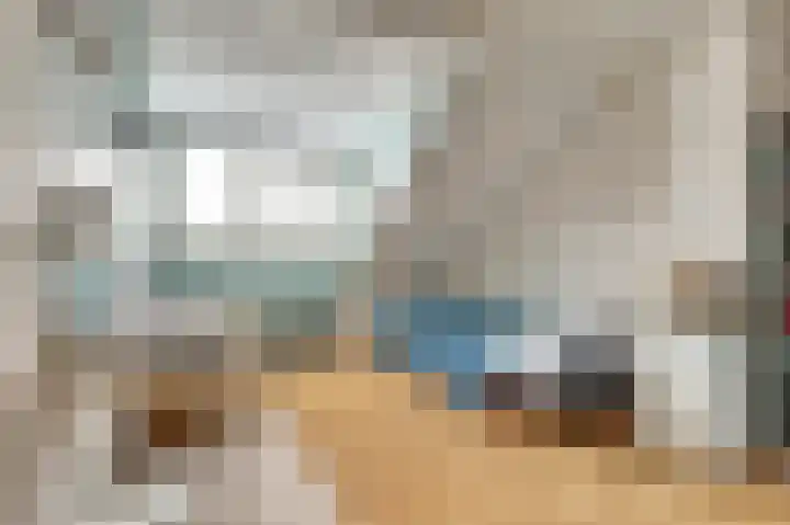 Klompenmaker 11 Beuningen Gld thumbnail 31