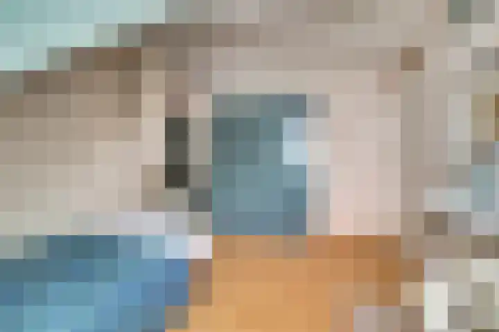 Klompenmaker 11 Beuningen Gld thumbnail 33