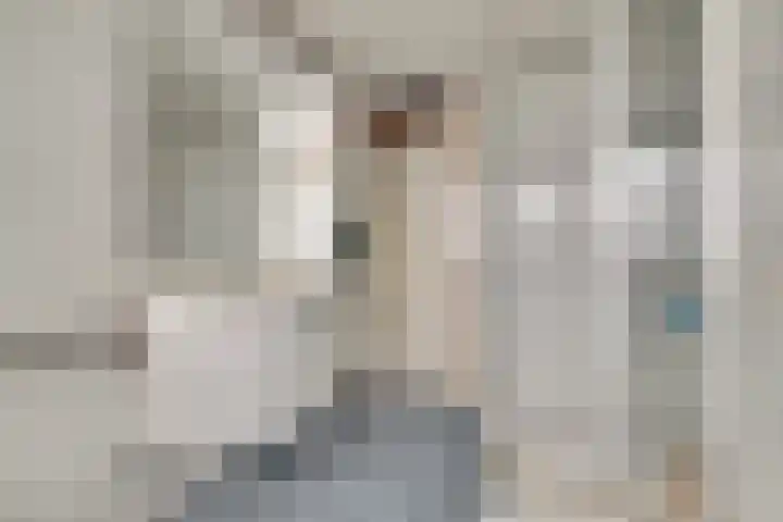 Klompenmaker 11 Beuningen Gld thumbnail 36