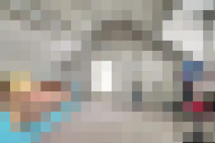 Klompenmaker 11 Beuningen Gld thumbnail 39