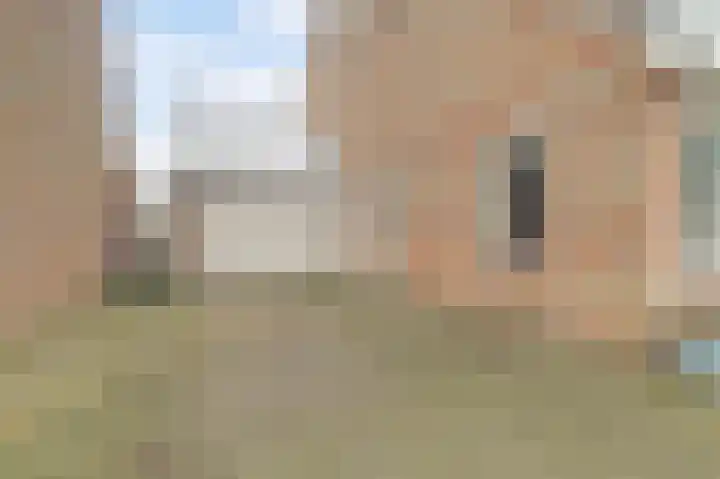 Klompenmaker 11 Beuningen Gld thumbnail 4