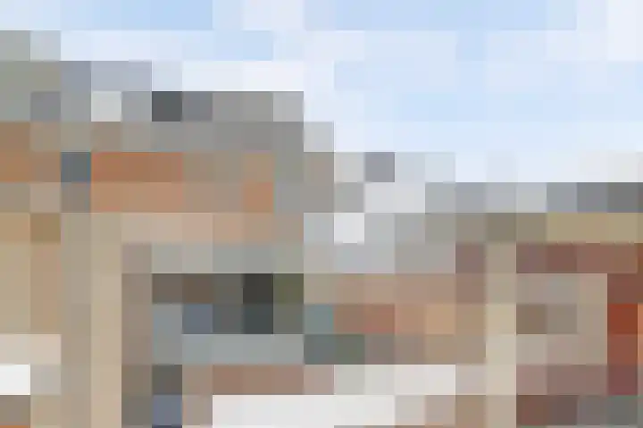 Klompenmaker 11 Beuningen Gld thumbnail 41