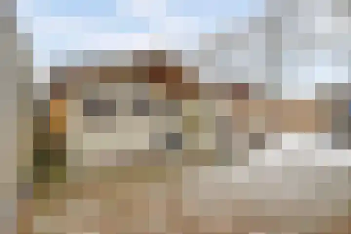 Klompenmaker 11 Beuningen Gld thumbnail 42