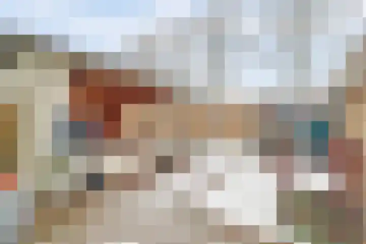 Klompenmaker 11 Beuningen Gld thumbnail 43