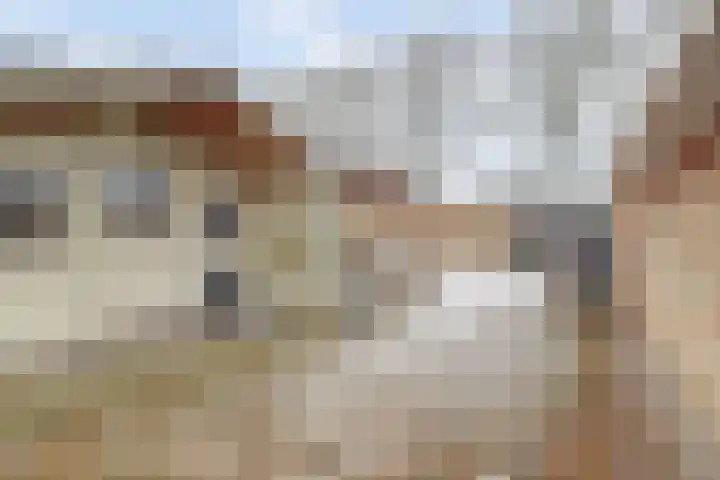Klompenmaker 11 Beuningen Gld thumbnail 44