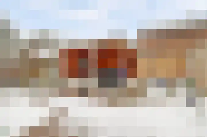 Klompenmaker 11 Beuningen Gld thumbnail 45
