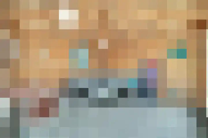 Klompenmaker 11 Beuningen Gld thumbnail 46