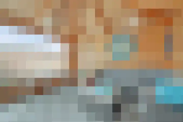 Klompenmaker 11 Beuningen Gld thumbnail 47