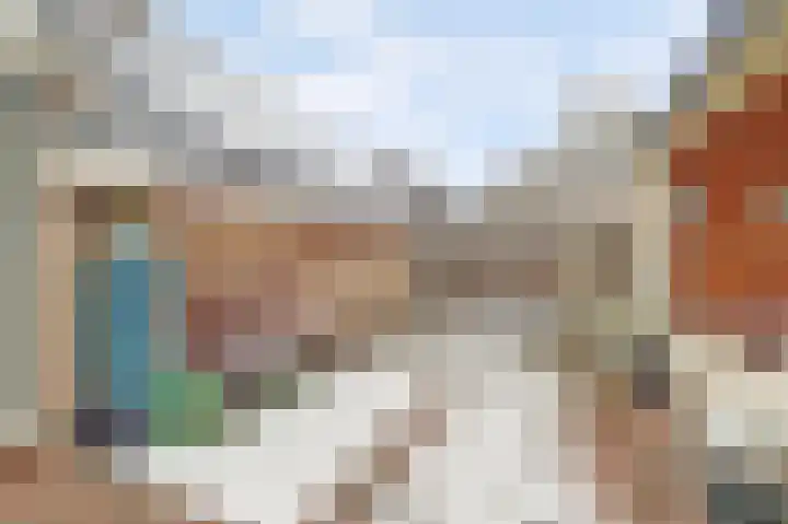Klompenmaker 11 Beuningen Gld thumbnail 48
