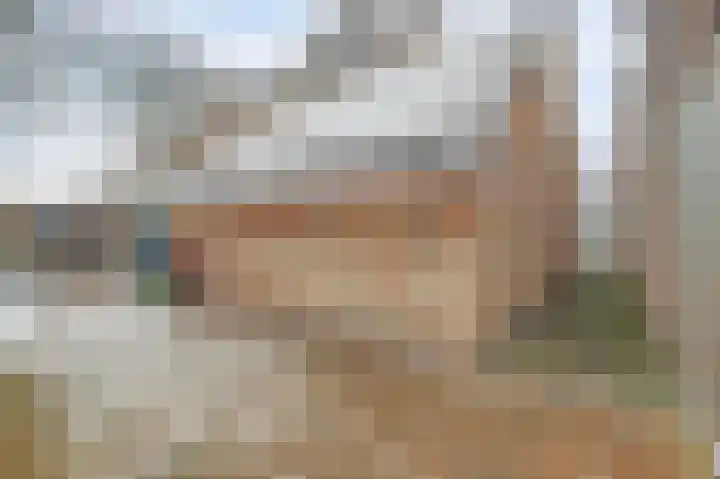 Klompenmaker 11 Beuningen Gld thumbnail 49