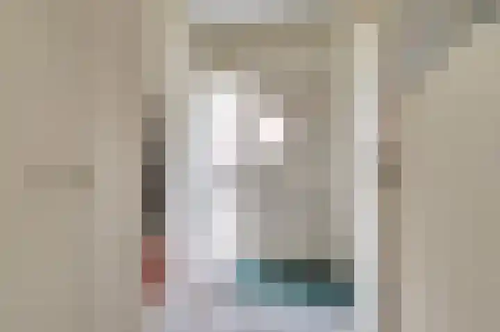 Klompenmaker 11 Beuningen Gld thumbnail 5