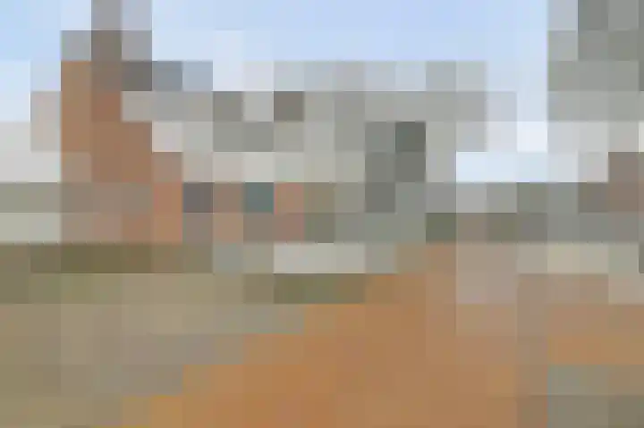 Klompenmaker 11 Beuningen Gld thumbnail 51
